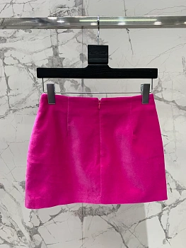 Юбки Женские Saint Laurent 1139757
