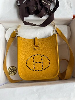 Сумки На Ремне Женские Hermes 83490