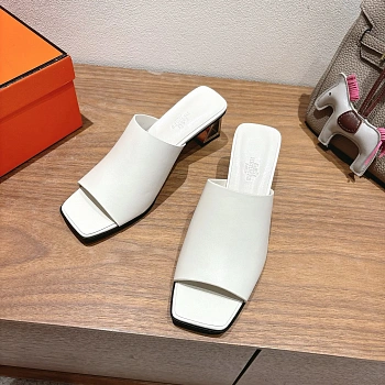Босоножки Женские Hermes 11514523