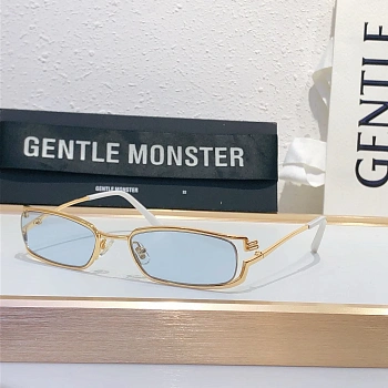Очки Gentle Monster 49950