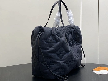 Классические Сумки Женские Louis Vuitton 1547164