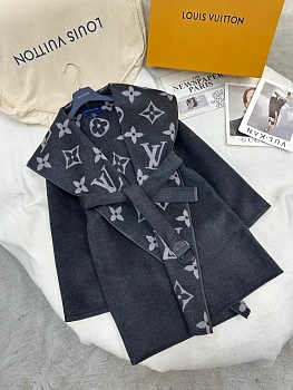 Пальто Женские Louis Vuitton 3532936