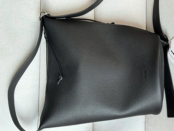 Деловые Сумки Мужские Loewe 1889761