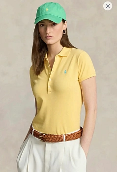 Рубашки Женские Ralph Lauren 11252180