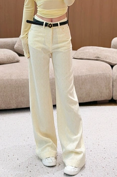 Брюки Женские Chanel 11634151