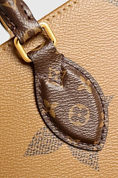 Классические Сумки Женские Louis Vuitton 11564878