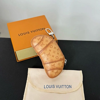 Клатчи Женские Louis Vuitton 5984971