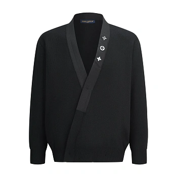 Пиджаки Мужские Louis Vuitton 5414692