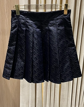 Юбки Женские Christian Dior 11627349
