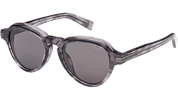 Очки Zegna 632501