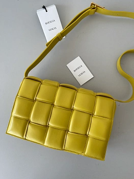 Классические Сумки Женские Bottega Veneta 5578541