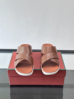 Сандалии Мужские Loro Piana 11688784