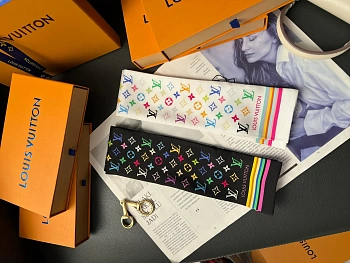Шарфы Louis Vuitton 24662