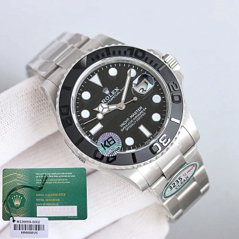Часы Мужские Rolex 107458