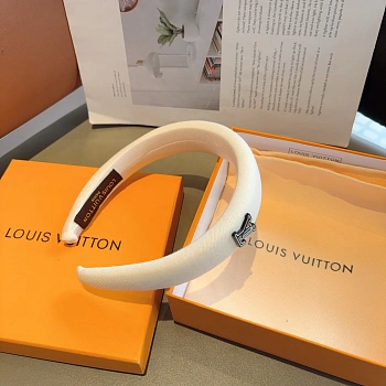 Головные Уборы Louis Vuitton 4715941