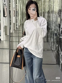 Сумки На Ремне Женские Celine 1305960