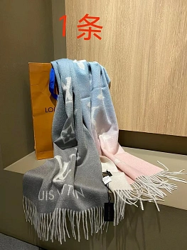 Шарфы Loro Piana 3770