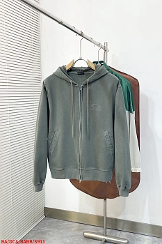 Свитшоты И Худи Женские Balenciaga 9163182