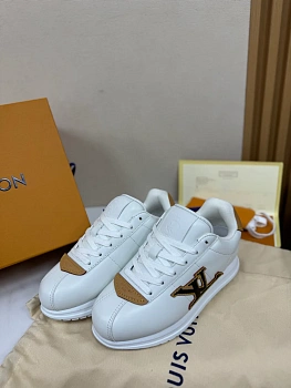 Кроссовки Женские Louis Vuitton 670790