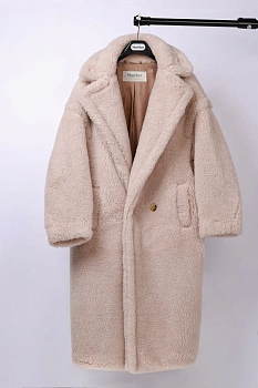 Пальто Женские Max Mara 3153818
