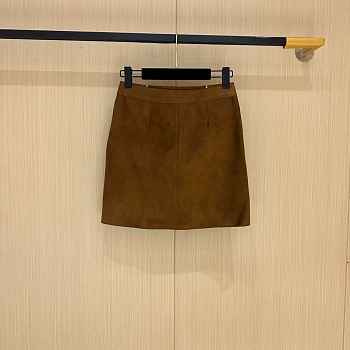 Юбки Женские Hermes 11695444