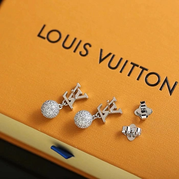 Бижутерия Louis Vuitton 796443