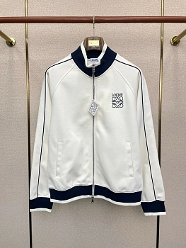 Свитшоты Мужские Loewe 688182