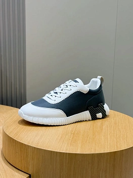 Кроссовки Мужские Hermes 13164668