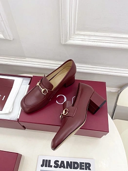 Туфли Женские Gucci 56988