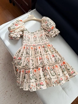 Платья Женские Zimmermann 12650321