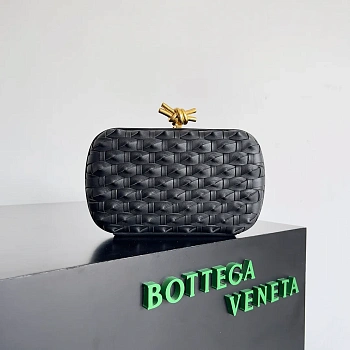 Клатчи Женские Bottega Veneta 902714
