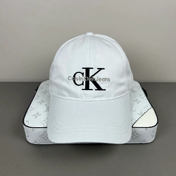 Головные Уборы Calvin Klein 13625