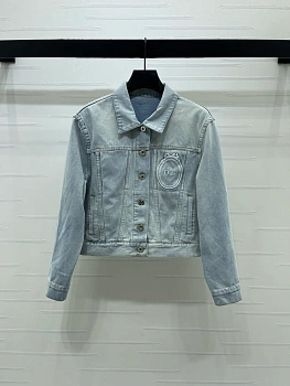 Жакеты Женские Christian Dior 11679270