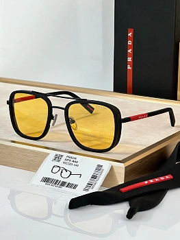 Очки Prada 6623915