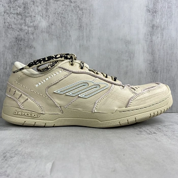 Кроссовки Женские Balenciaga 10247855