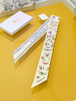 Платки Christian Dior 13331643