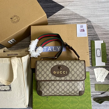 Классические Сумки Женские Gucci 11488794