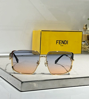 Очки Fendi 10301