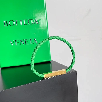 Бижутерия Bottega Veneta 595713