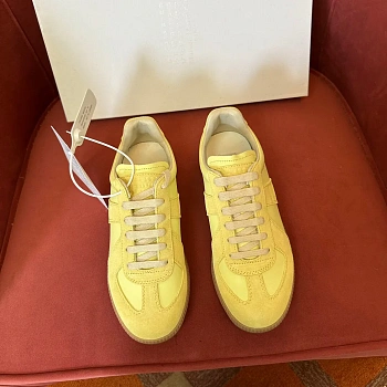 Кроссовки Женские Maison Margiela 14864