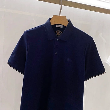 Футболки Мужские Burberry 13365044