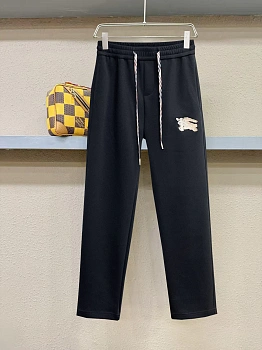 Брюки Мужские Burberry 11139976