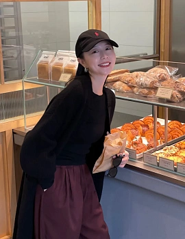 Брюки Женские Ralph Lauren 11175758