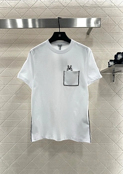 Футболки Женские Loewe 11391600