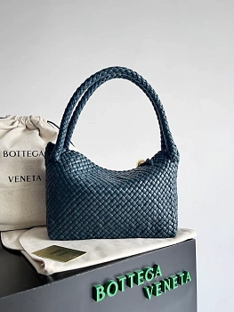 Классические Сумки Женские Bottega Veneta 11606575