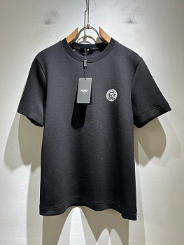 Футболки Женские Fendi 869367