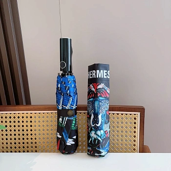 Зонты Hermes 838600