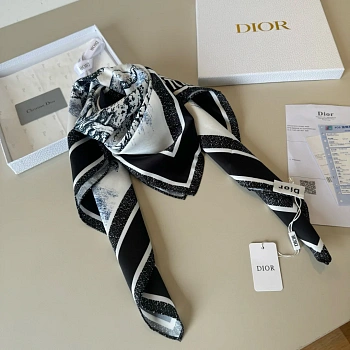 Платки Christian Dior 11115333