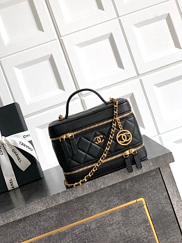 Клатчи Женские Chanel 11484899