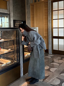 Юбки Женские Jil Sander 5044695